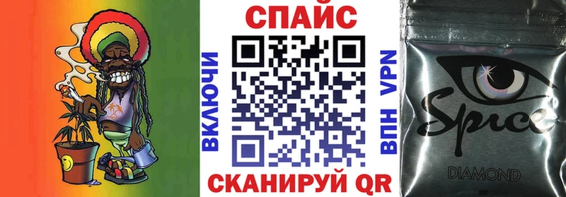 Бутират вода  где купить   Луза 