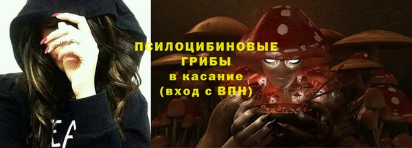 а пвп мука Аркадак