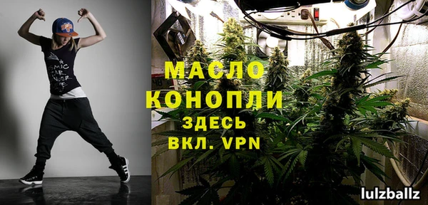 стаф Арсеньев