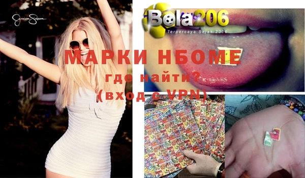 стаф Арсеньев