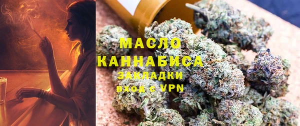стаф Арсеньев