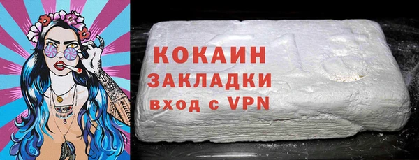 винт Армянск