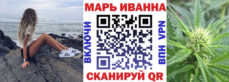 что такое   Луза  Каннабис план 
